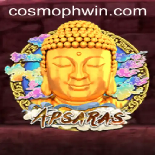 Discover the Mesmerizing World of Apsaras: A Journey with COSMOPH