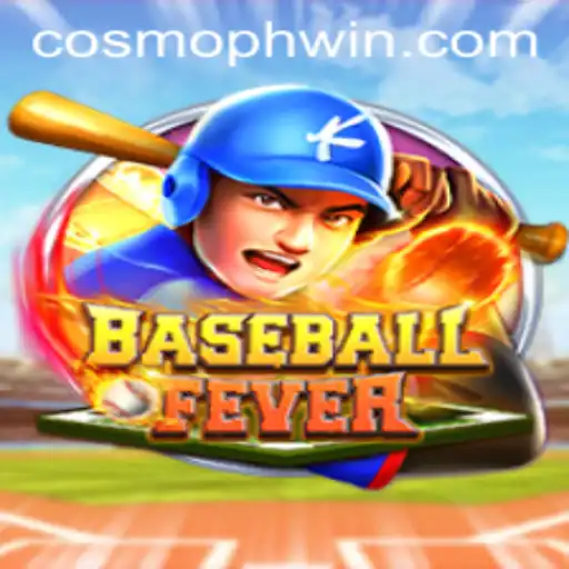 The Emerging Hype of BaseballFever with COSMOPH Integration