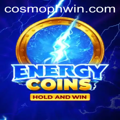 Exploring the World of EnergyCoins: A Deep Dive into Gameplay, Features, and Current Events