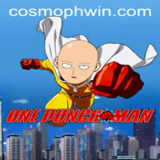A Deep Dive into the Game 'OnePunchMan' and its Fascinating World of COSMOPH