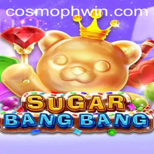 Exploring the Exciting World of SUGARBANGBANG: A Game for Everyone