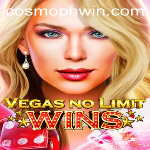 Discover the Thrills of VegasNoLimitWins: A Pulse-Pounding Casino Adventure