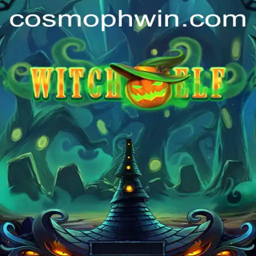 Exploring the Enchanting World of WitchElf: A Deep Dive into the Fantasy Game with a COSMOPH Twist