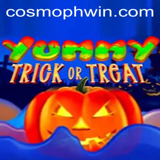 Explore the Thrills and Chills of YummyTrickorTreat: A Hauntingly Fun Adventure